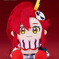 Gurren Lagann - Yoko Plush
