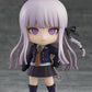 Danganronpa - Kyokyo Kirigiri Nendoroid
