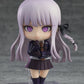 Danganronpa - Kyokyo Kirigiri Nendoroid