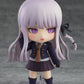Danganronpa - Kyokyo Kirigiri Nendoroid