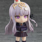 Danganronpa - Kyokyo Kirigiri Nendoroid