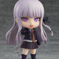 Danganronpa - Kyokyo Kirigiri Nendoroid