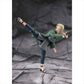 Naruto Shippuden - Tsunade The Legendary Medical Ninja S.H.Figuarts