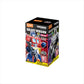 Blokees - Transformers Galaxy Version 01 SINGLE BLIND BOX