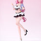 Honkai Impact 3rd - 1/8 Elysia Summer Miss Elf Ver.
