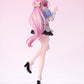 Honkai Impact 3rd - 1/8 Elysia Summer Miss Elf Ver.
