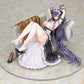 Azur Lane - 1/7 August von Parseval The Conquered Unhulde ver.