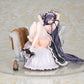 Azur Lane - 1/7 August von Parseval The Conquered Unhulde ver.