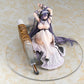 Azur Lane - 1/7 August von Parseval The Conquered Unhulde ver.
