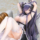 Azur Lane - 1/7 August von Parseval The Conquered Unhulde ver.