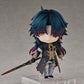 Honkai Star Rail - Blade Nendoroid