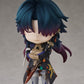 Honkai Star Rail - Blade Nendoroid