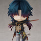 Honkai Star Rail - Blade Nendoroid