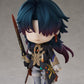 Honkai Star Rail - Blade Nendoroid