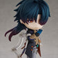Honkai Star Rail - Blade Nendoroid