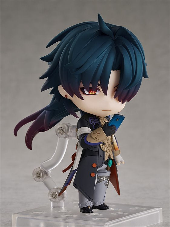 Honkai Star Rail - Blade Nendoroid