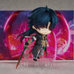 Honkai Star Rail - Blade Nendoroid