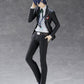 Persona 3 - Protagonist Pop Up Parade