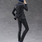 Persona 3 - Protagonist Pop Up Parade