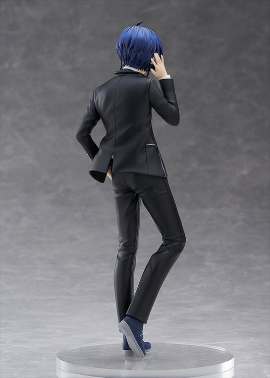 Persona 3 - Protagonist Pop Up Parade