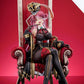 Hololive - 1/6 Houshou Marine Thirty Outfit