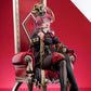 Hololive - 1/6 Houshou Marine Thirty Outfit