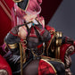 Hololive - 1/6 Houshou Marine Thirty Outfit