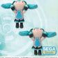 Vocaloid - Miku Nesoberi M Plush A