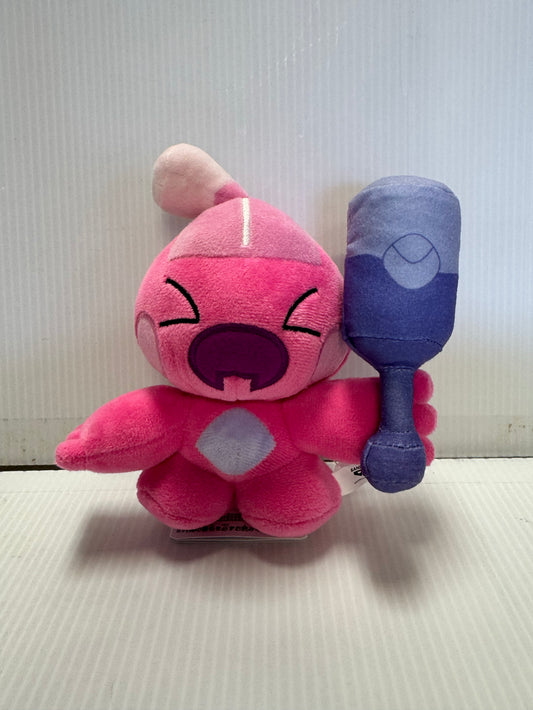 Pokemon - Tinkatink B 13cm Plush