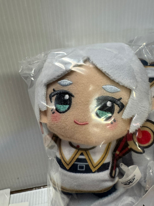 Frieren - Frieren 11cm Plush