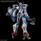Gundam GQuuuuuuX - 1/144 HG GQuuuuuuX