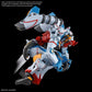 Gundam GQuuuuuuX - 1/144 HG GQuuuuuuX