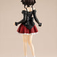 Konosuba - Megumin Part-Time Job Uniform L Size Pop Up Parade Figure