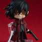 Hellsing - Alucard Nendoroid