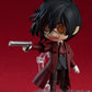 Hellsing - Alucard Nendoroid