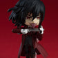 Hellsing - Alucard Nendoroid