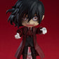 Hellsing - Alucard Nendoroid