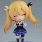 VTuber - Dokibird Nendoroid