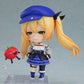 VTuber - Dokibird Nendoroid