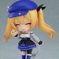 VTuber - Dokibird Nendoroid