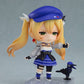 VTuber - Dokibird Nendoroid
