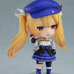 VTuber - Dokibird Nendoroid