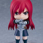 Fairy Tail - Erza Scarlet Nendoroid