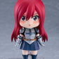 Fairy Tail - Erza Scarlet Nendoroid
