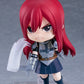 Fairy Tail - Erza Scarlet Nendoroid
