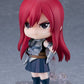 Fairy Tail - Erza Scarlet Nendoroid