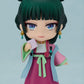 The Apothecary Diaries - Mao Mao Garden Party Ver. Nendoroid