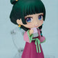 The Apothecary Diaries - Mao Mao Garden Party Ver. Nendoroid