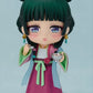 The Apothecary Diaries - Mao Mao Garden Party Ver. Nendoroid