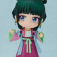 The Apothecary Diaries - Mao Mao Garden Party Ver. Nendoroid